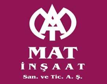 mat